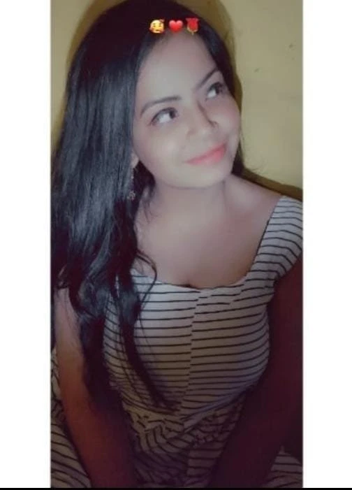 Baby Hunter – Indian escort in New Delhi — 3 / 7