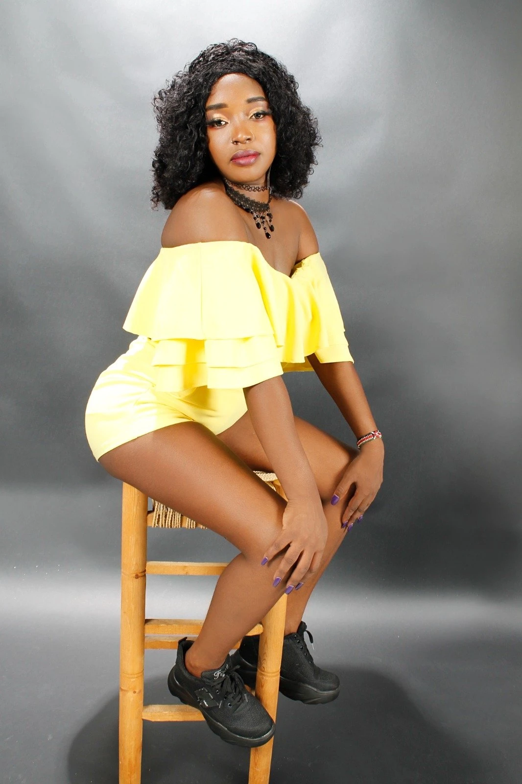 Angela – South African escort in Beirut, Escort, Beirut