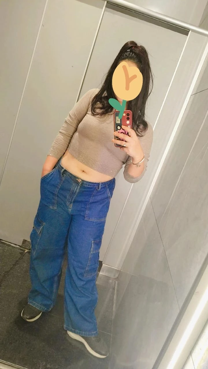 Yogita Fully Trusted and Erotic Escort – Indian escort in Pune, Escort, Pune