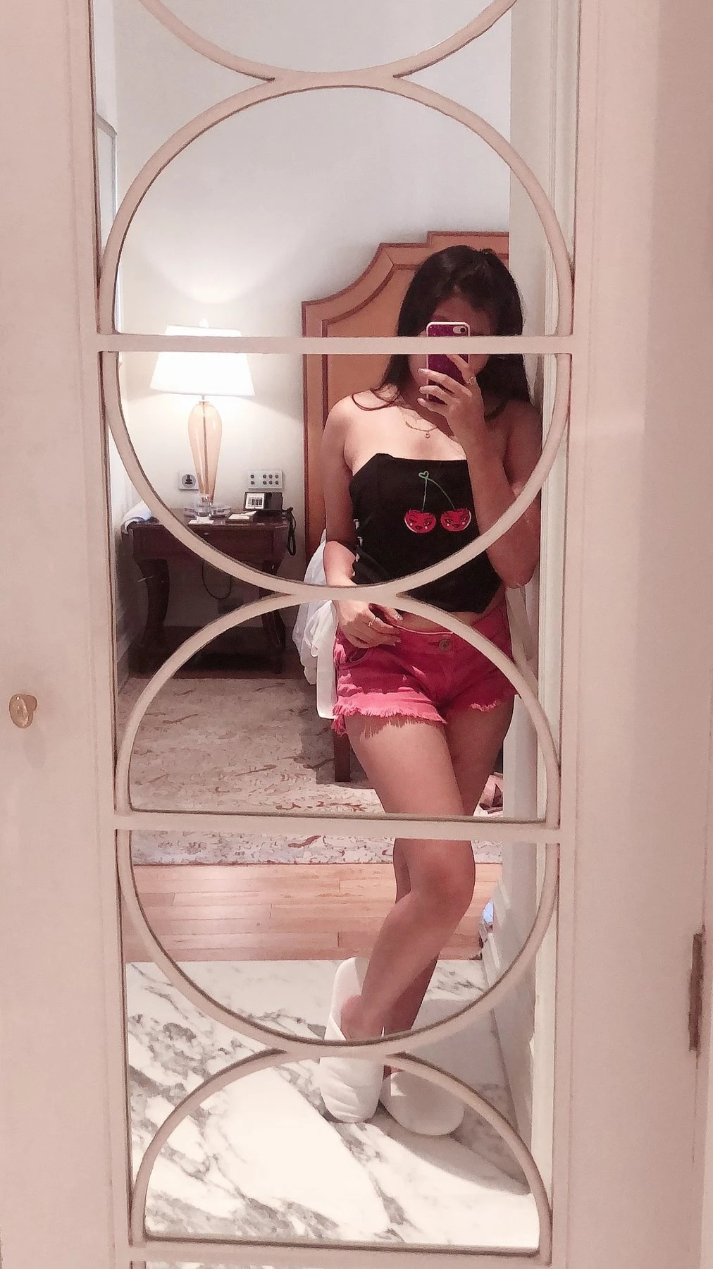 *Disha* – Indian escort in Pune — 2 / 8