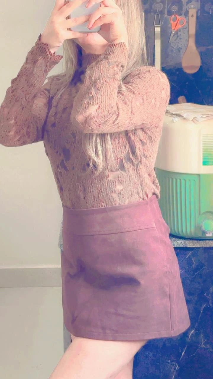 Ameira the Real Meet No Advance – Indian escort in Hyderabad — 2 / 6