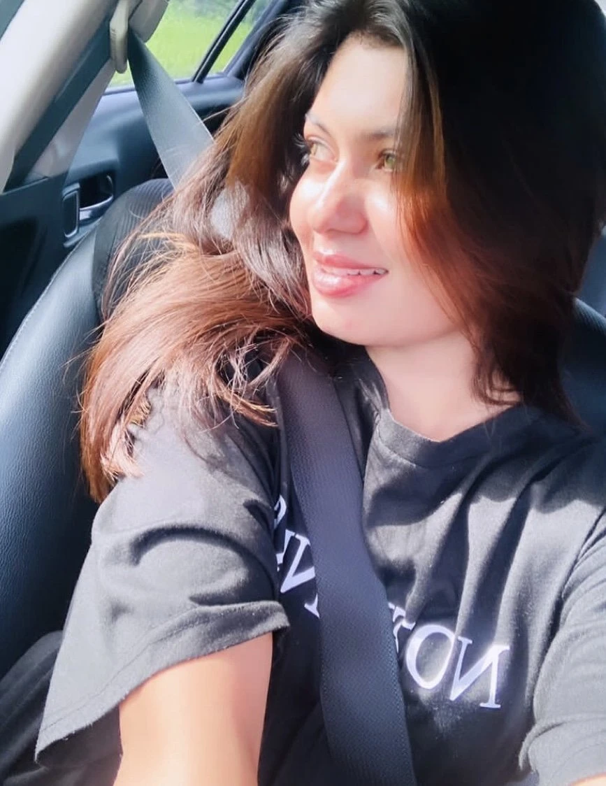 Siwmini – escort in Colombo — 5 / 11