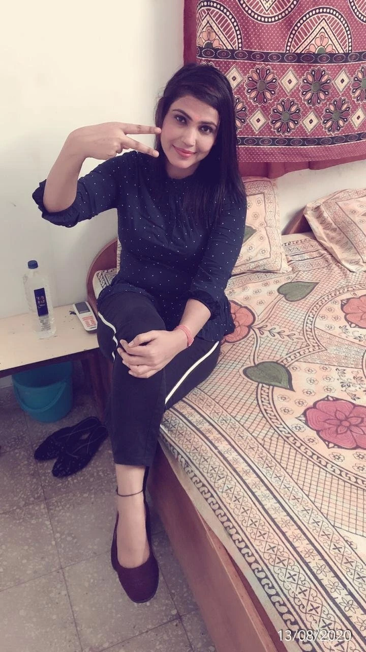 Hot & Sexy Genuine Escort Sonam Pune – Indian escort in Pune — 4 / 6