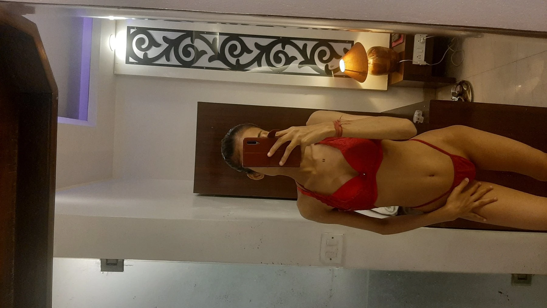 Kriti – Indian escort in Mumbai, Escort, Mumbai