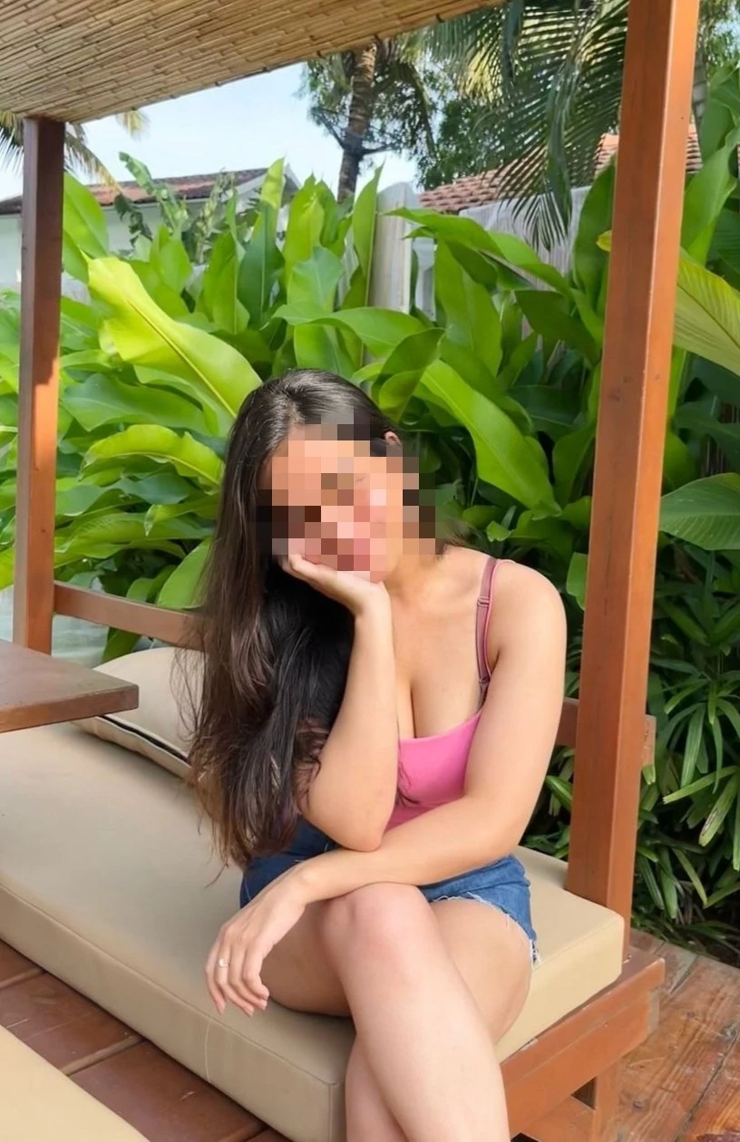🦋GFE🦋LET'S FUN WITH ME(CAM OR REAL)🦋 – Indian escort in Nagpur — 12 / 18
