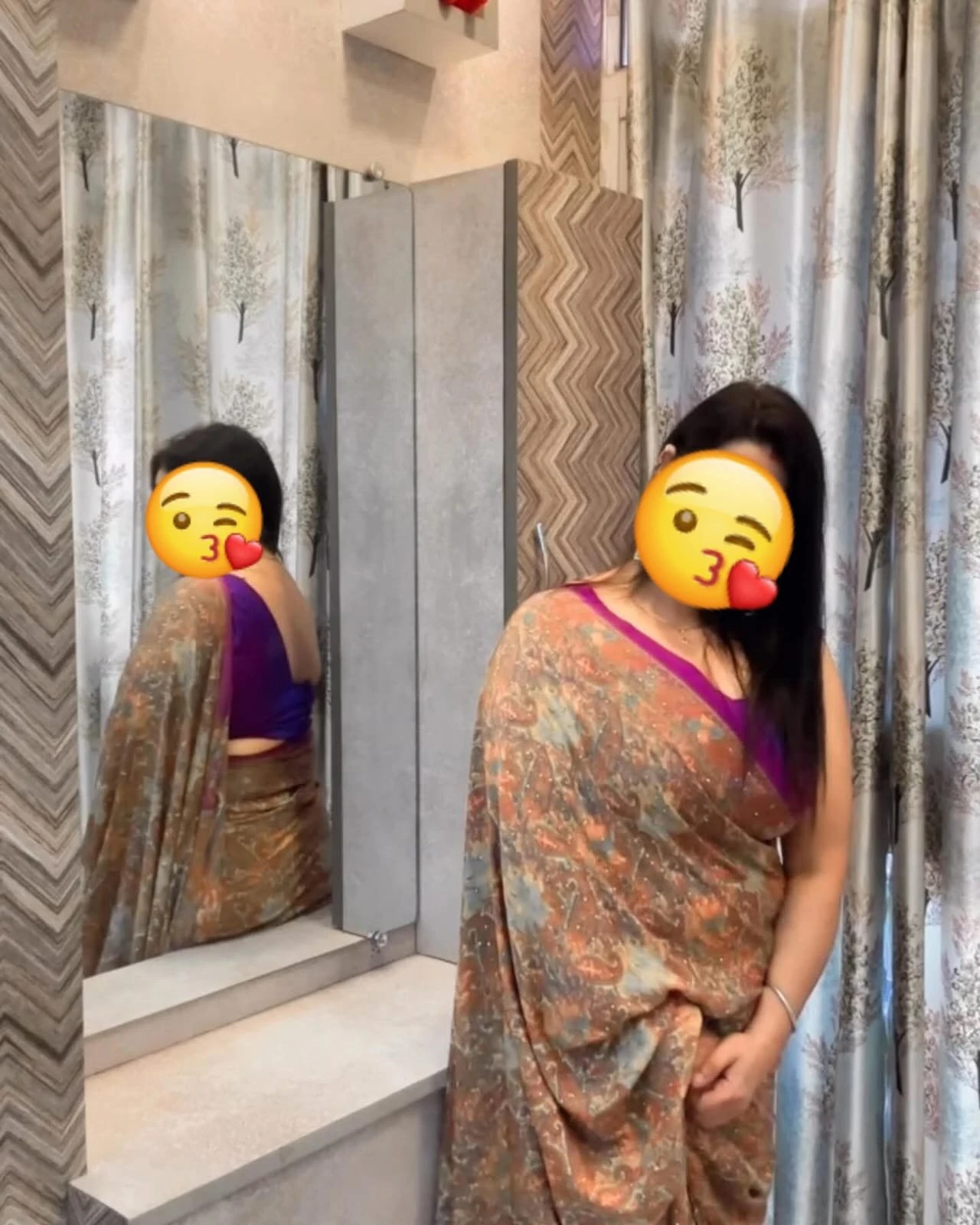 ANAL BHABHI CAM/ANAL QUEEN MEET – Indian escort in New Delhi — 6 / 13