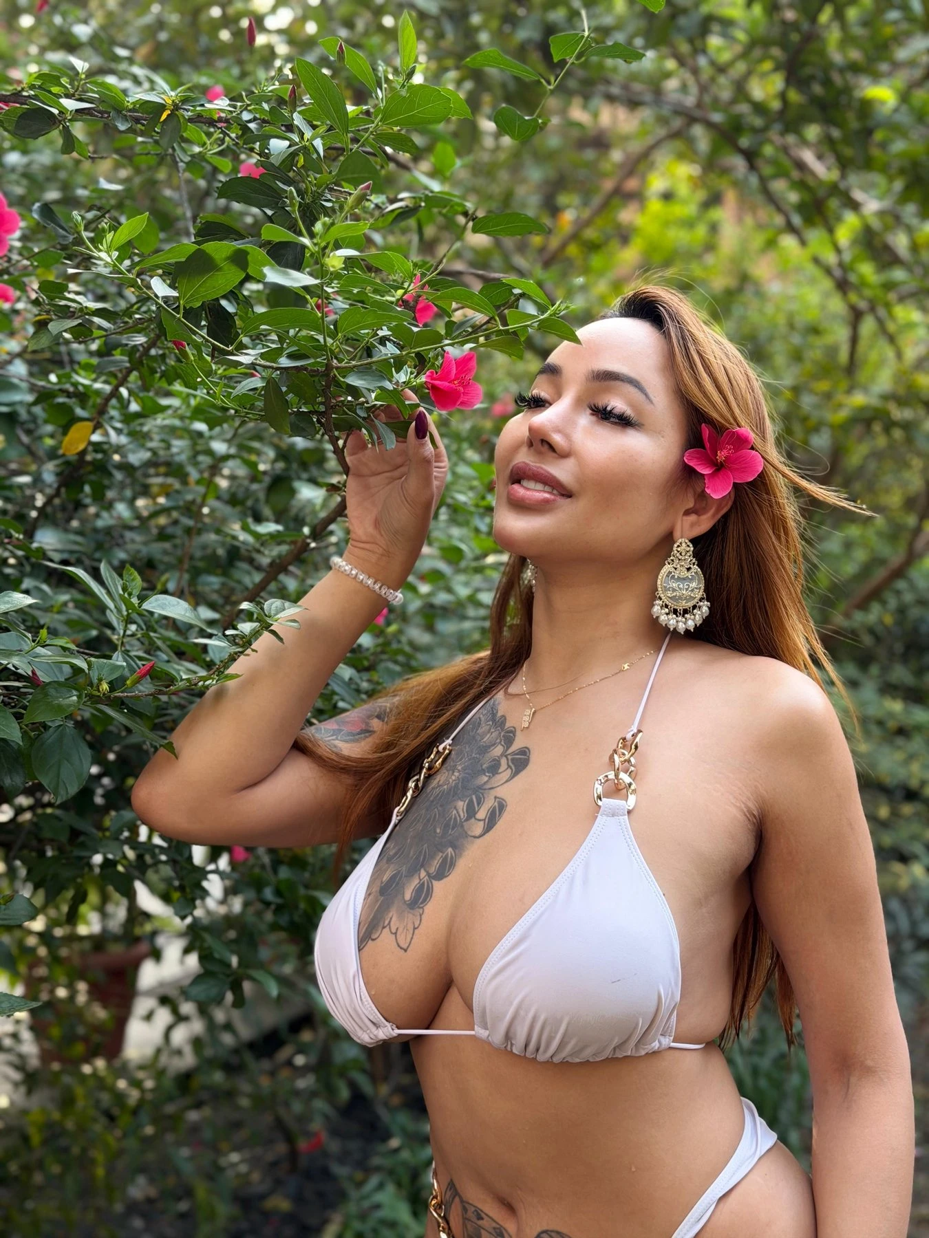Valerie,Not in india only cam show – Spanish escort in Mumbai — 9 / 30