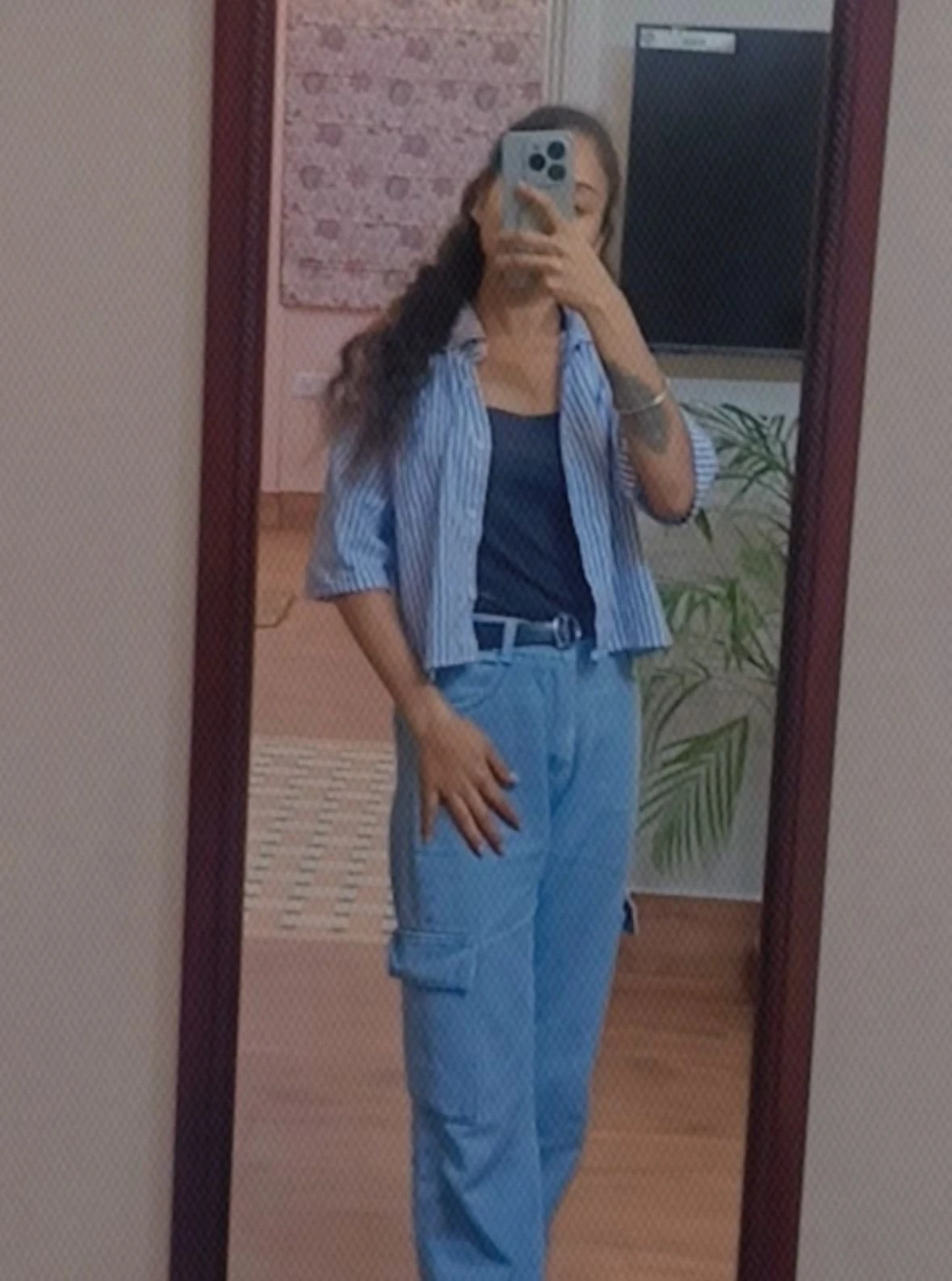 Khusi Independent (Cam & Real Meet) Avl – Indian escort in Hyderabad — 1 / 3