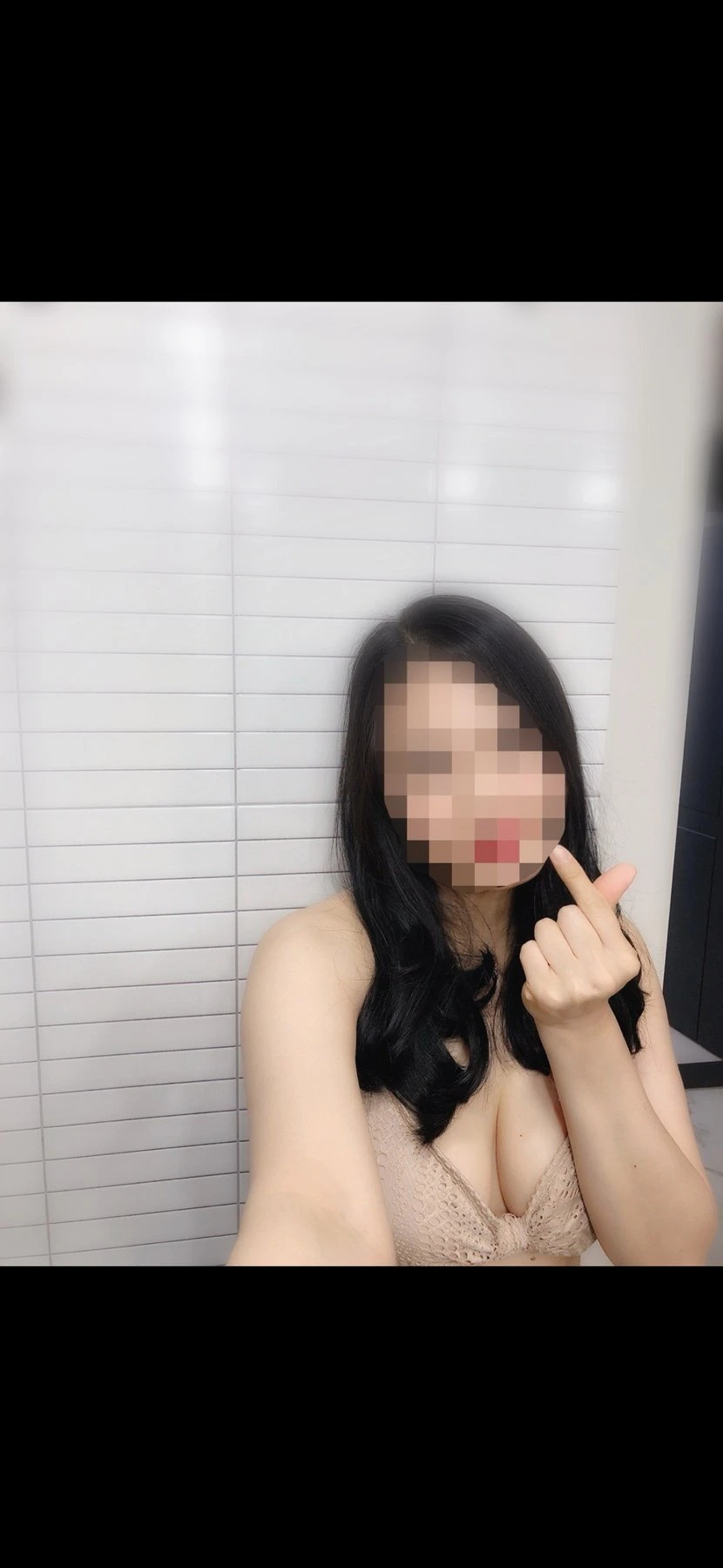 Ye Jin – South Korean escort in Seoul — 7 / 9