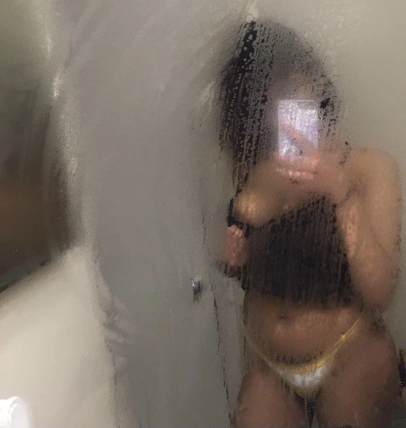 Kajd – Latvian escort in Vilnius — 2 / 4