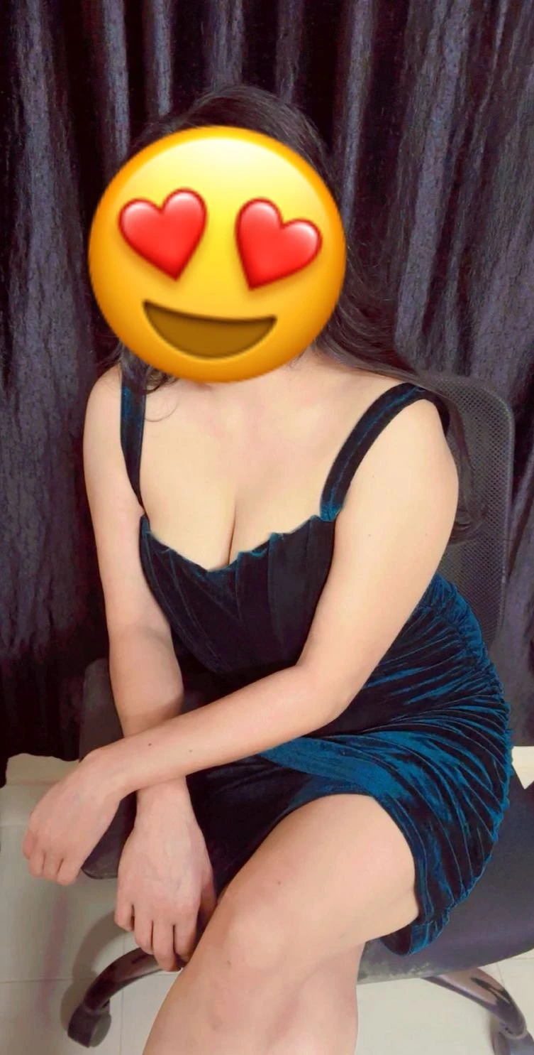 Neelu 26 Years Independent – Indian escort in Mumbai — 3 / 5