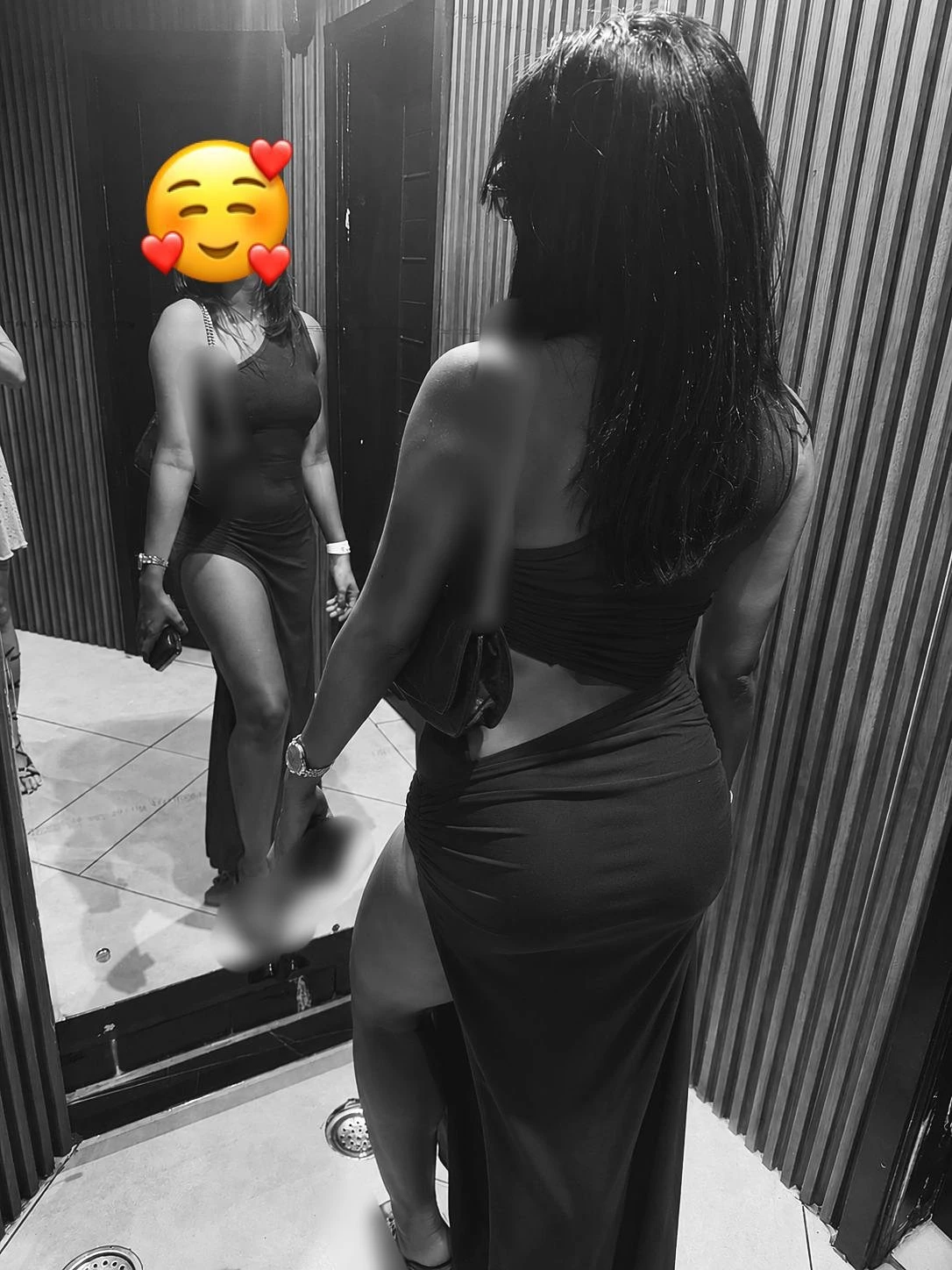 Saniya – Indian escort in Noida — 7 / 8