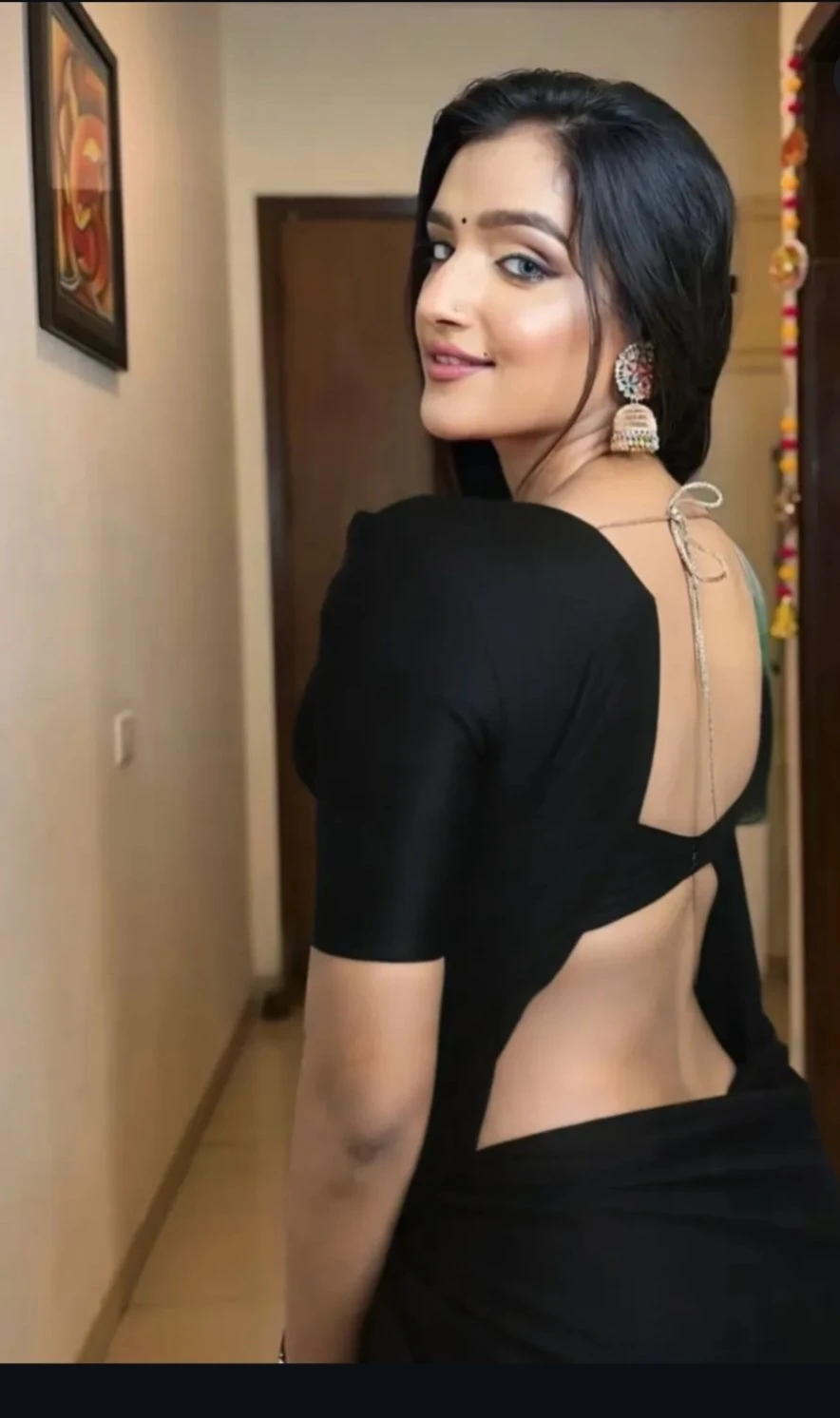 Vip Escort Service Nandani – Indian escort in Hyderabad, Escort, Hyderabad