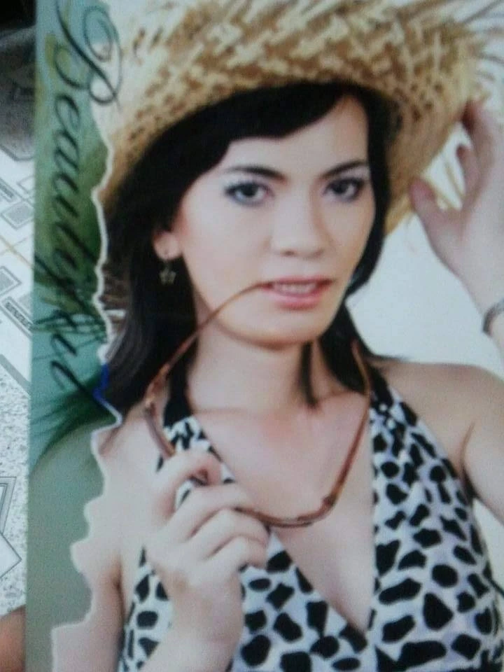 Mimi797979 – Vietnamese escort in Ho Chi Minh City, Escort, Ho Chi Minh City