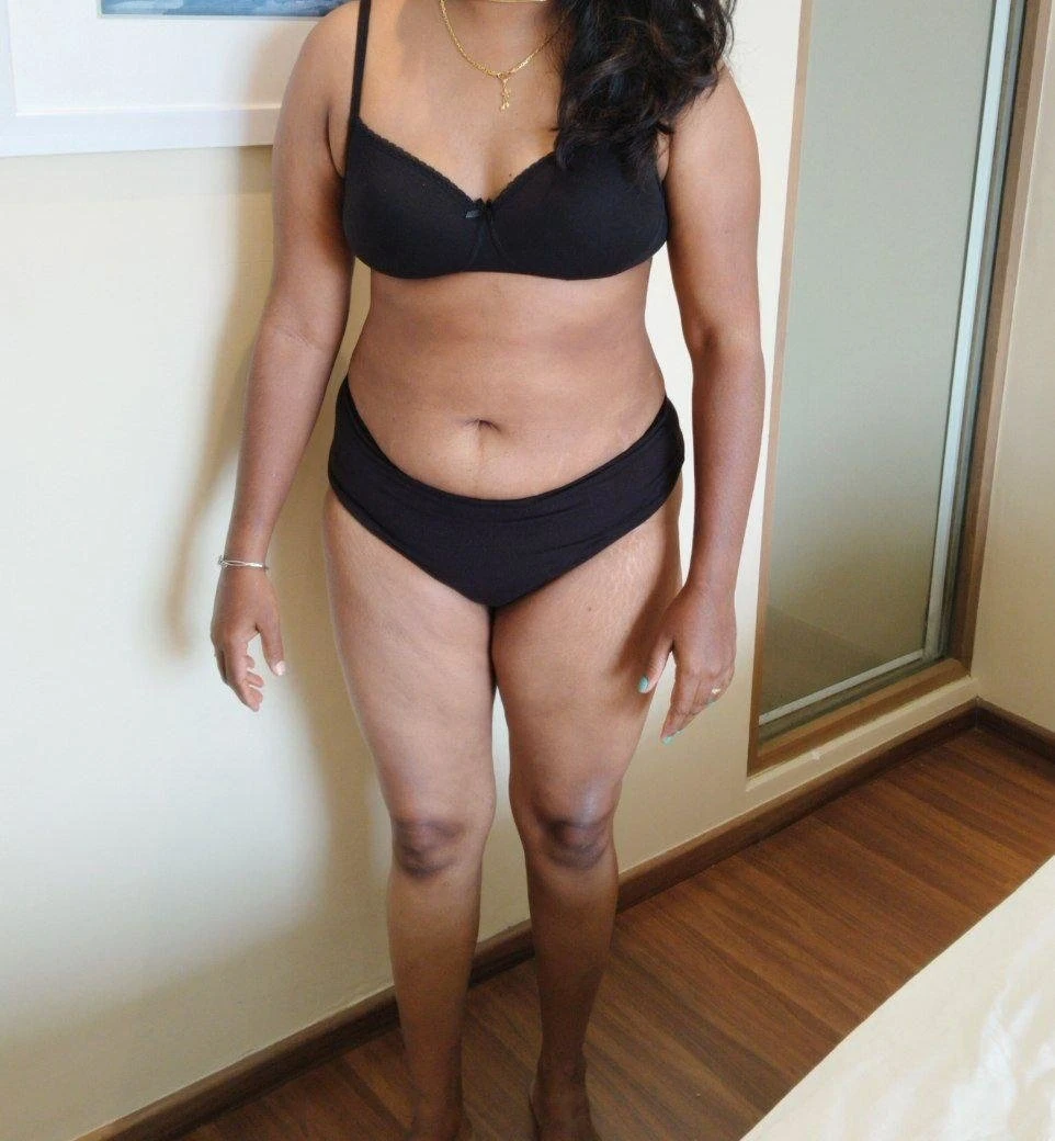 Swati Real Meet Independant – Indian escort in Hyderabad — 2 / 6