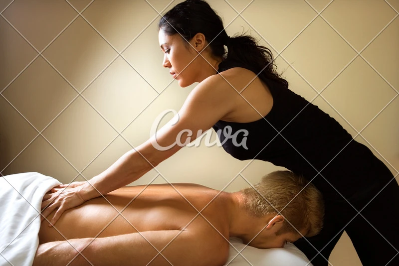 Lathika – masseuse in Kochi, Escort, Kochi