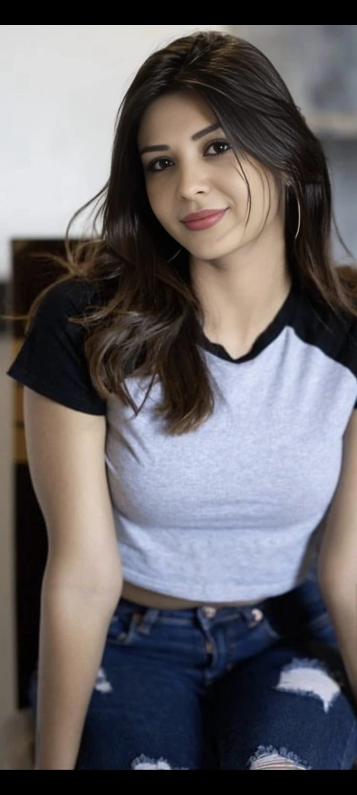 Escorts in Lucknow – Indian escort in Lucknow — 2 / 5