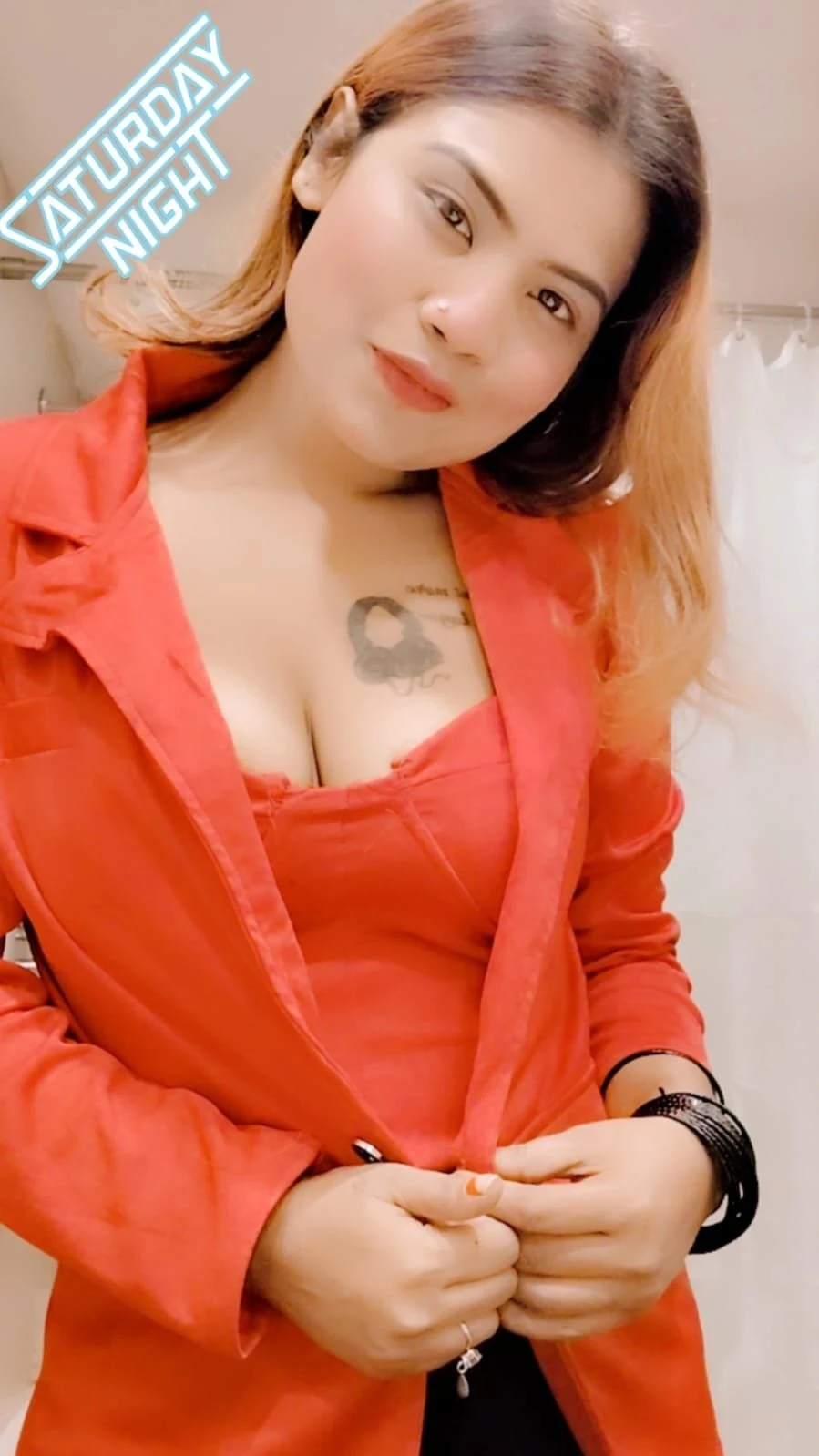 Bipasha Body Massage Parlour and Spa – Indian escort in Kolkata — 2 / 11