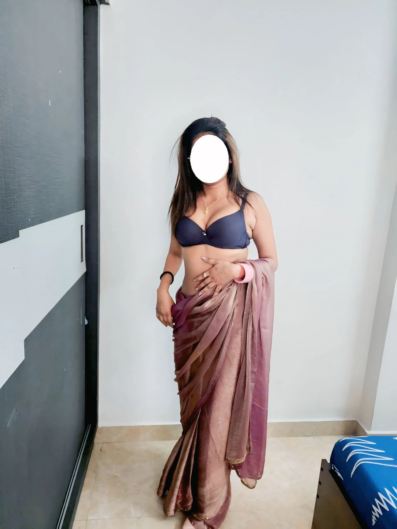 Tanishka telegram @Tanishsingh0 – Indian escort in Mumbai — 8 / 31