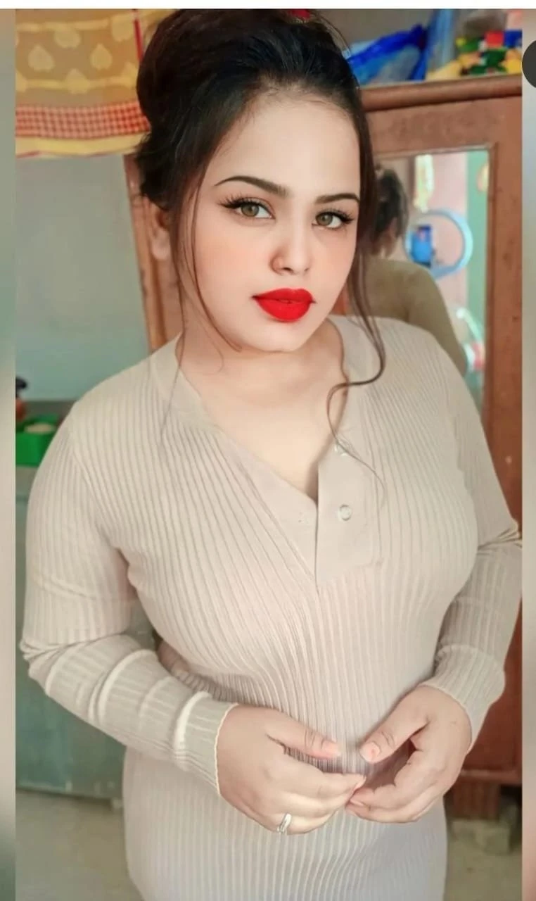 Mehga – Indian escort in New Delhi — 3 / 4