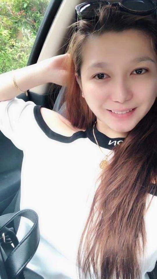 Genuine Aki – Japanese escort in Mumbai, Escort, Mumbai