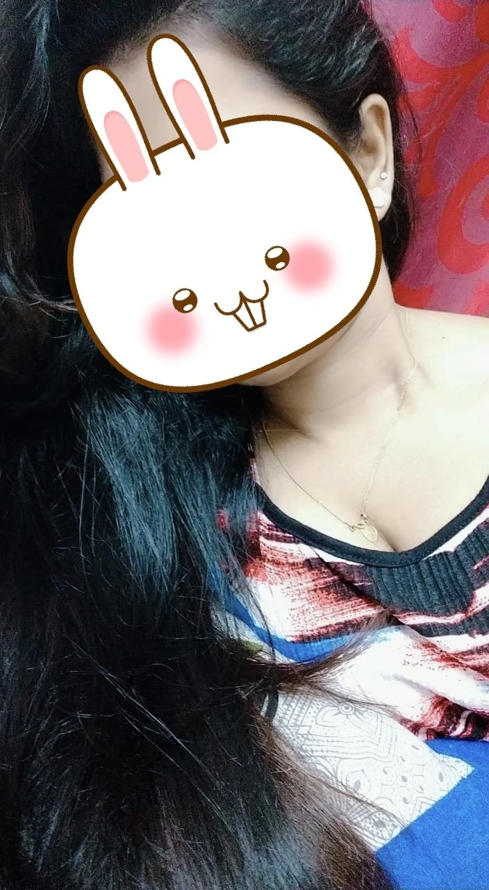 Vip Independent Models – Indian escort in New Delhi — 3 / 4