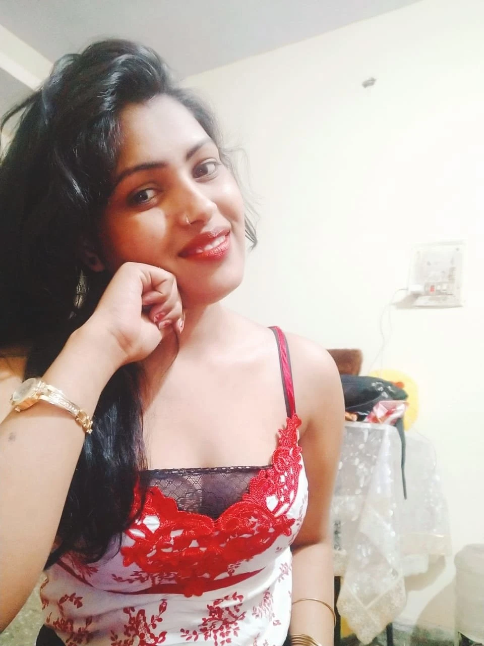 Kritika Patil – Indian escort agency in Thane — 2 / 4