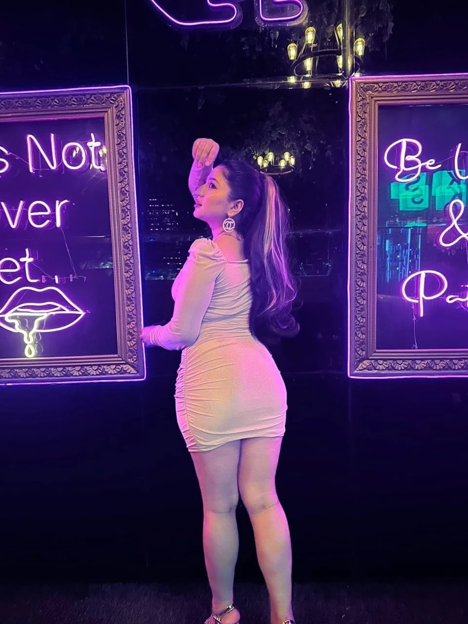 Vip Big Ass Indian Model 100% Genuine – Indian escort in Pune, Escort, Pune