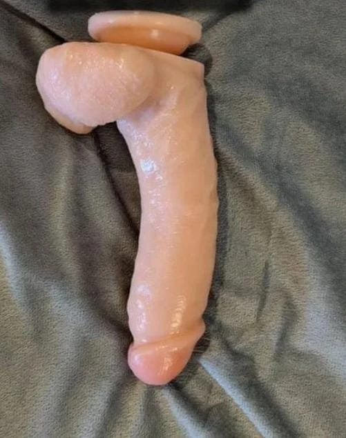 Baby Tanasha Sex Service and video – South African escort in Hyderabad — 2 / 4