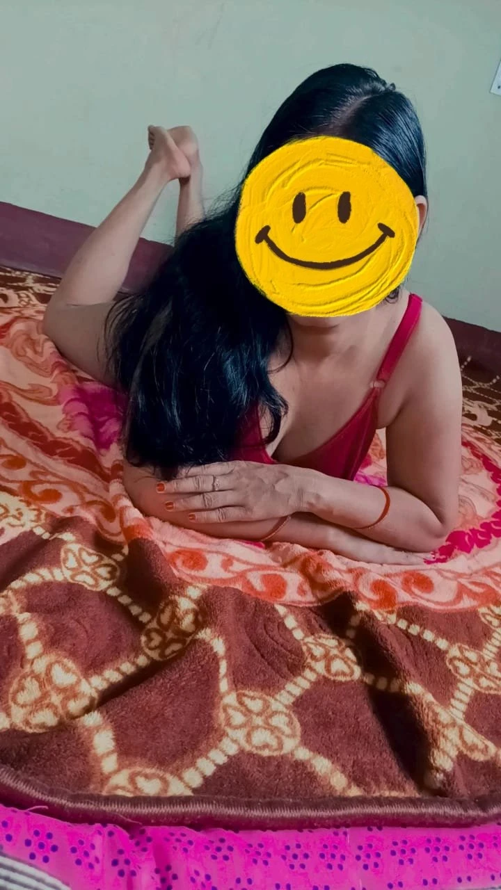 Real Meeting & Cam Show (Hotel No Adv) – Indian escort in Hyderabad — 4 / 10