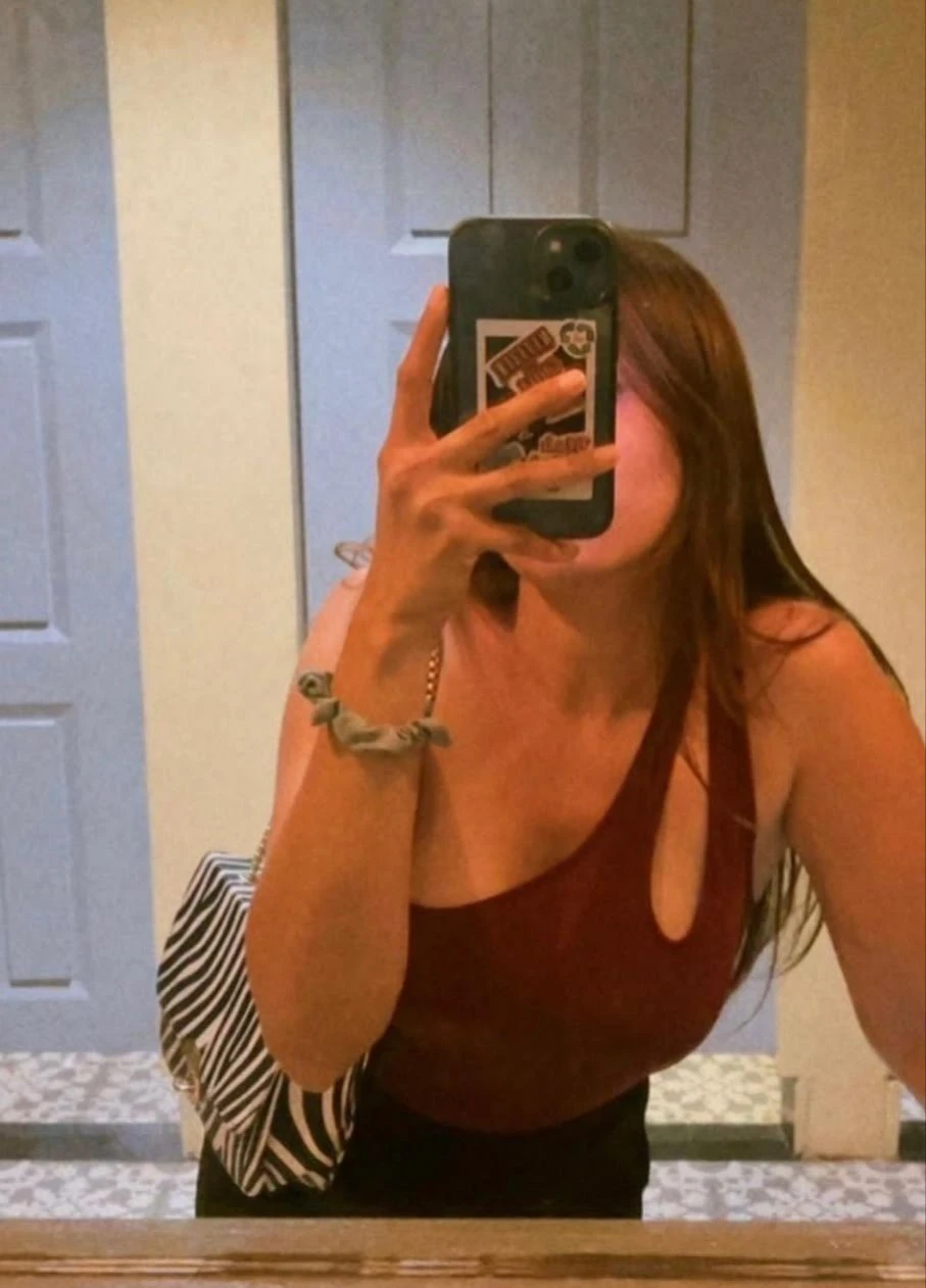 Independent Escorts Cam/real Meet – Indian escort in Noida, Escort, Noida