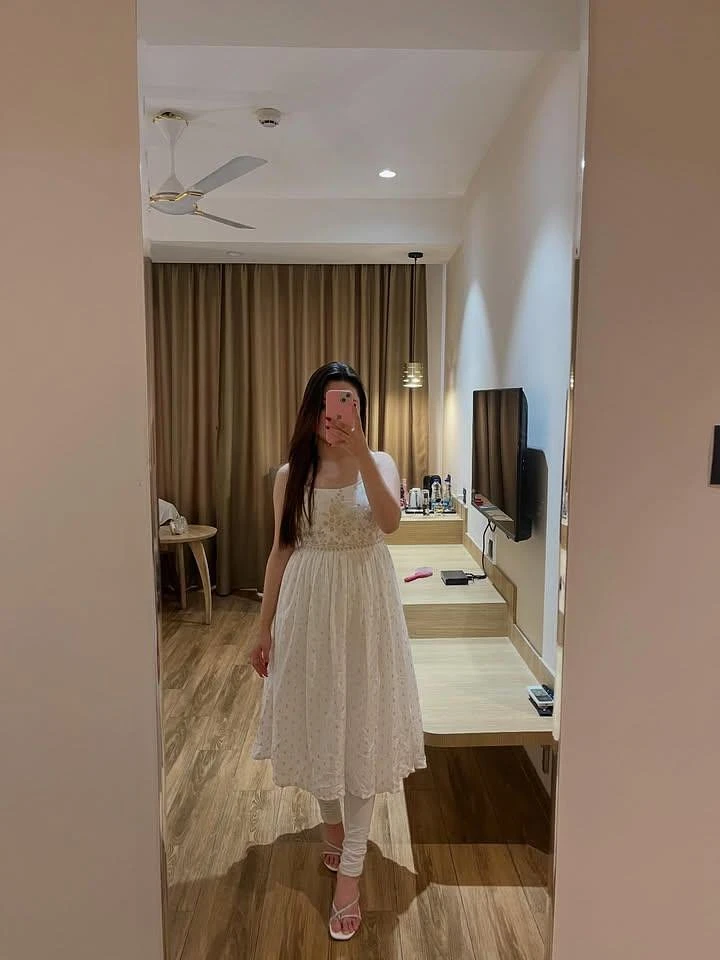 Kirti Cam and Real Meet – Nepalese escort in Kathmandu, Escort, Kathmandu