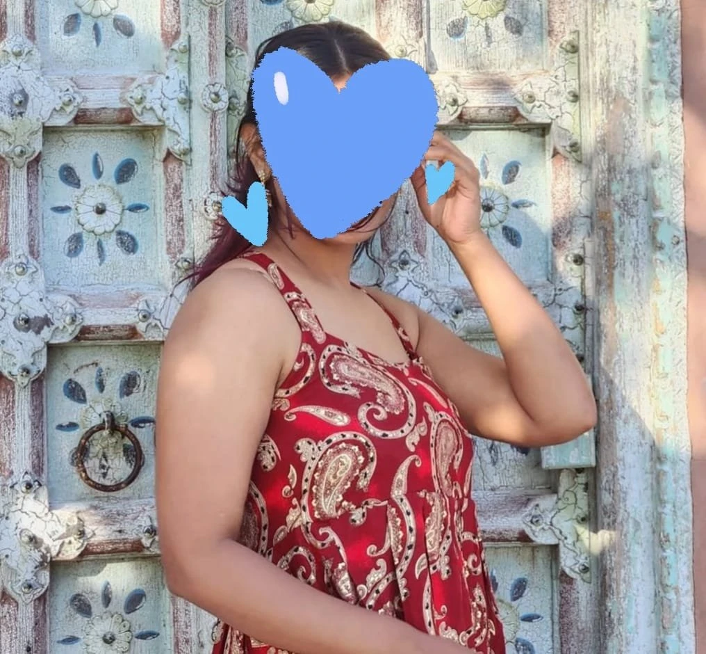ANCHAL REAL MEET & CAM SESSION – Indian escort in Pune, Escort, Pune