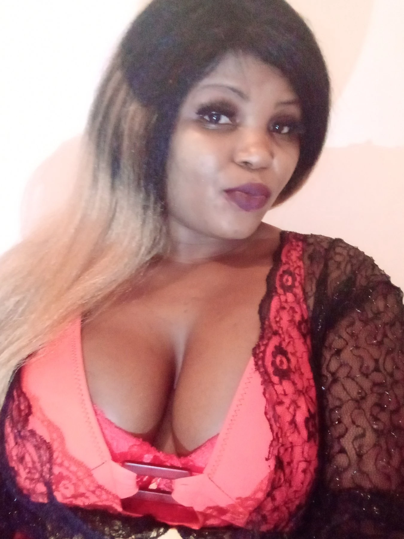 Joyce – Cameroonian escort in Beirut, Escort, Beirut