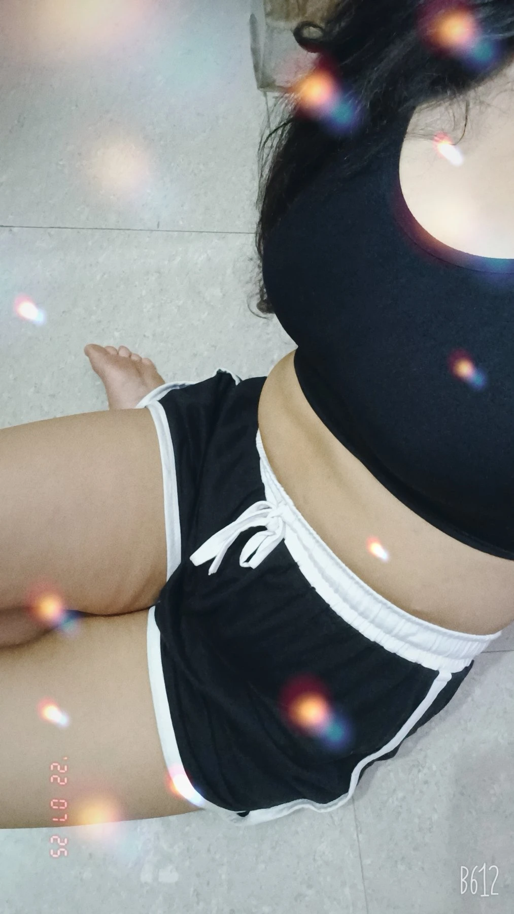 Priya – Indian escort in Noida, Escort, Noida