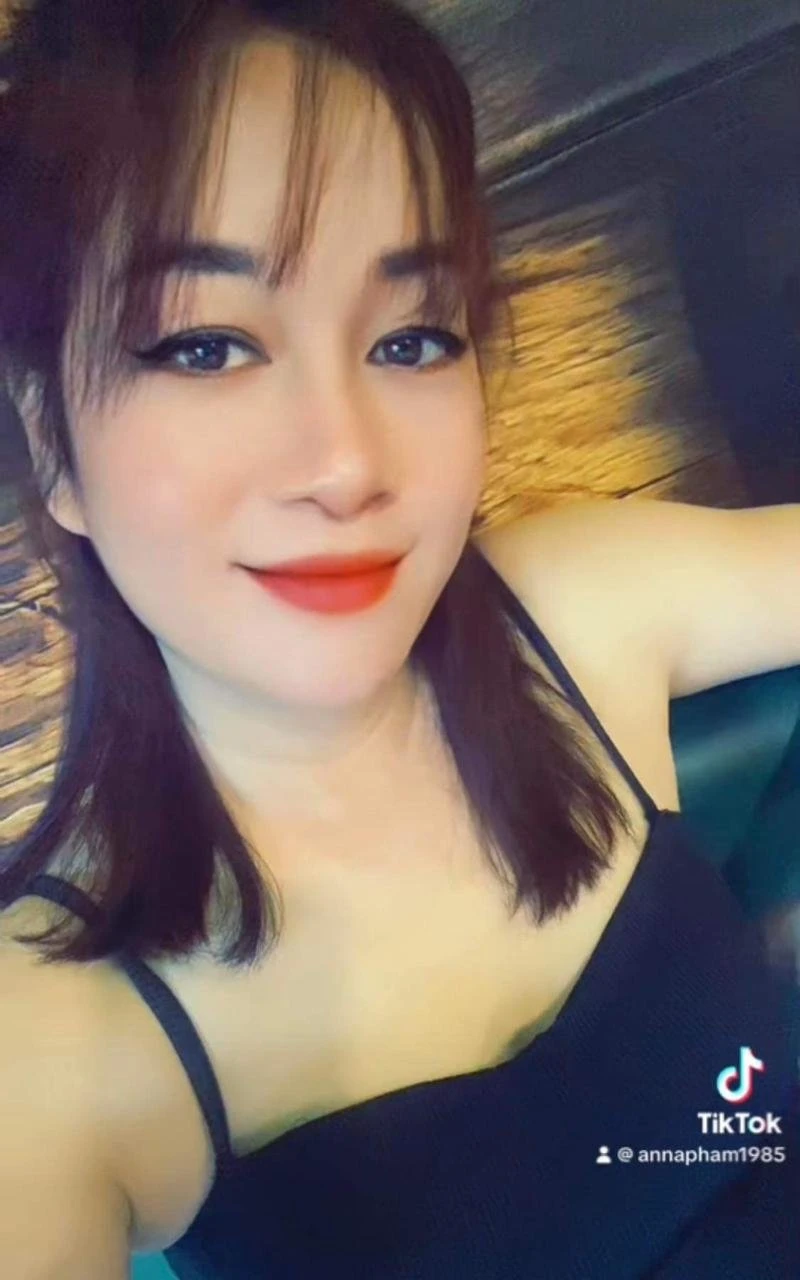 ANA deepthroat the best – Vietnamese escort in Da Nang, Escort, Da Nang