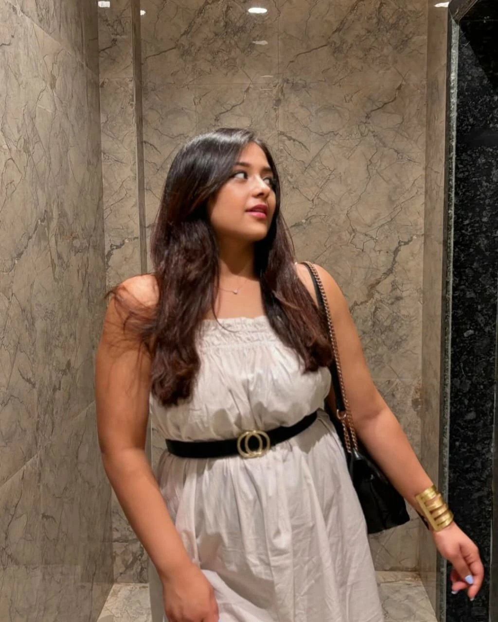 Anny – Indian escort in Navi Mumbai, Escort, Navi Mumbai