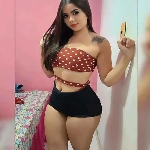 Call Girls in Mahipalpur 921,139, 6314 – Indian escort in New Delhi — 5 / 6