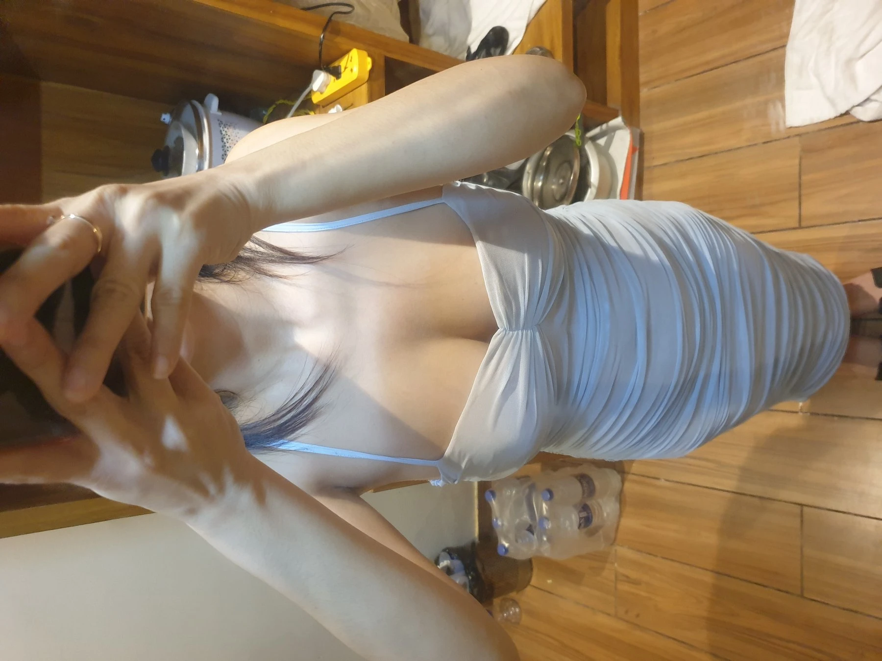 MUMBAI ( independent ) – Malaysian escort in Mumbai — 6 / 11