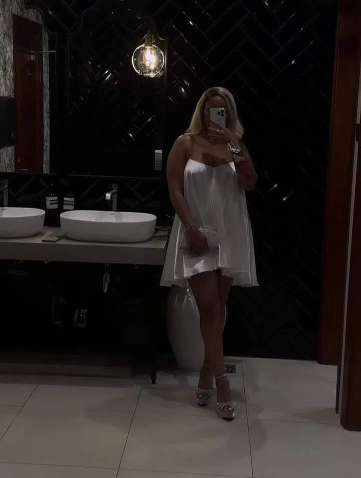 Eminent olive – Swazi escort in Dehradun, Uttarakhand — 7 / 17