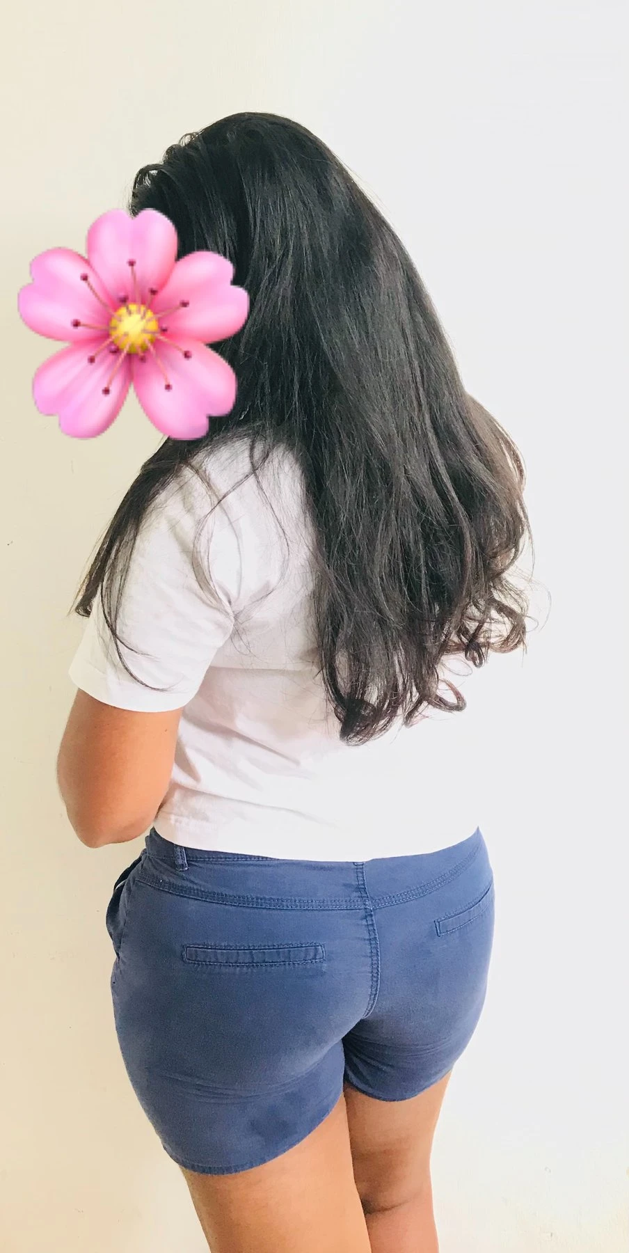 Nathasha Dias (Cam & Incall) – Sri Lankan escort in Colombo — 6 / 8