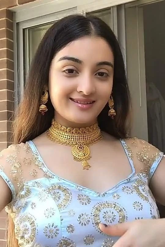 Rajan Vip Model – Indian escort in Hyderabad — 1 / 2