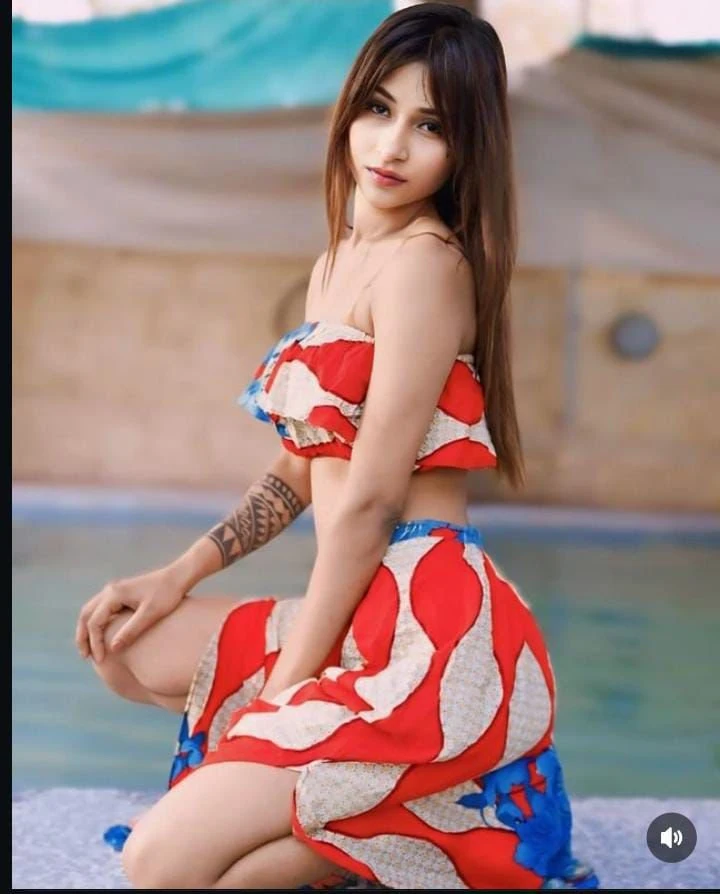 No needed advance only cash in hand – Indian escort in Hyderabad — 3 / 13