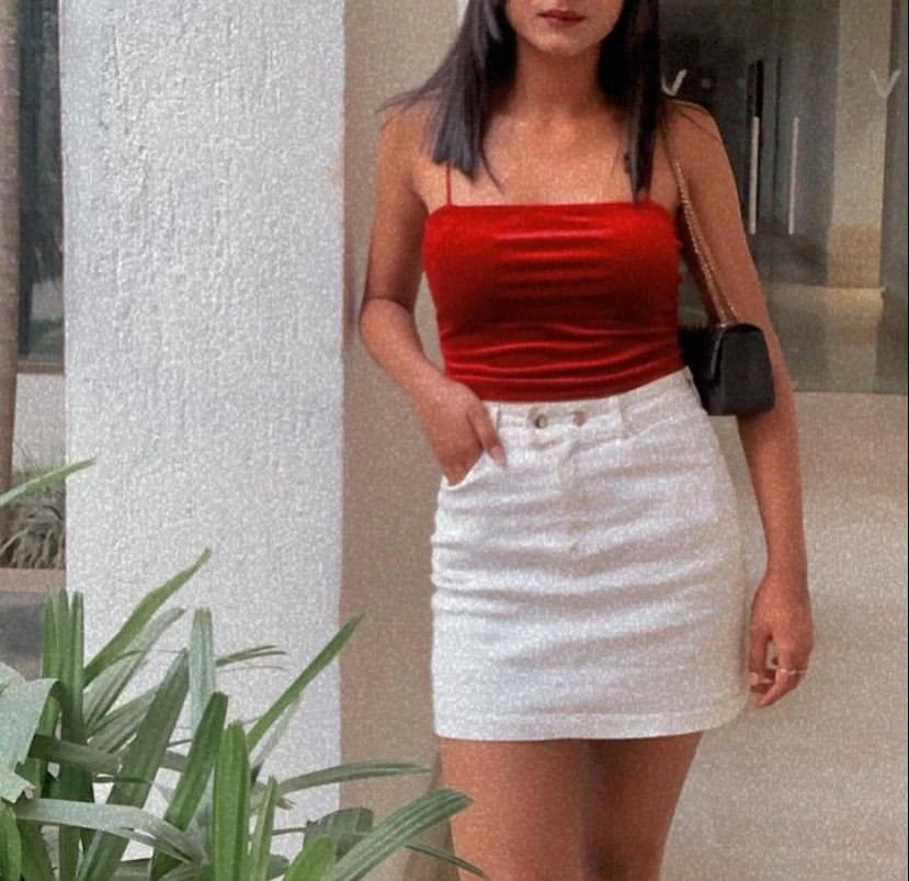 Himasha Campus Girl – escort in Colombo, Escort, Colombo