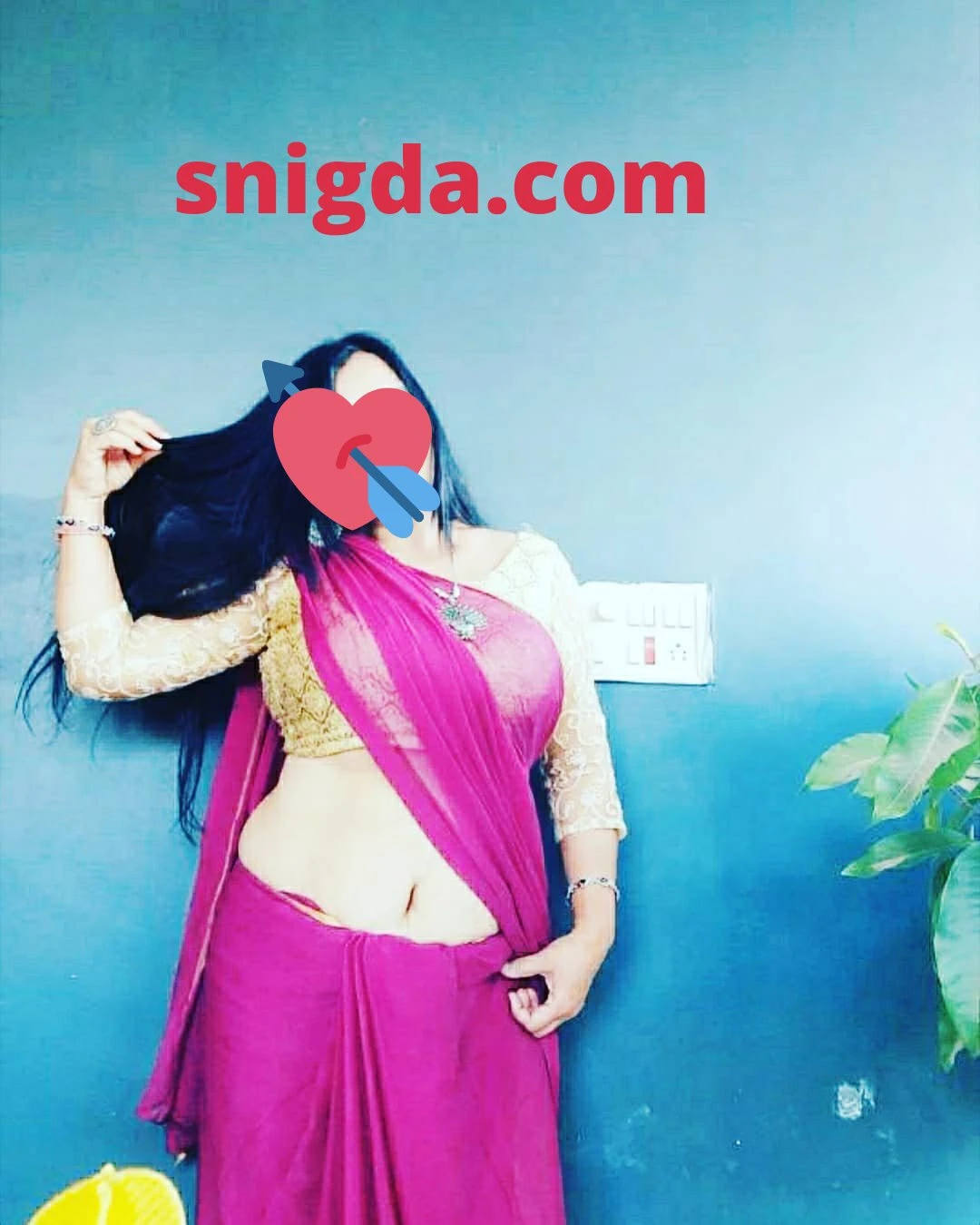 Dominant Couple 3sum – Indian escort in Vijayawada — 4 / 14