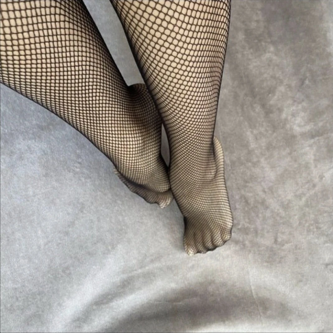 Nelli – Syrian escort in Beirut — 3 / 6