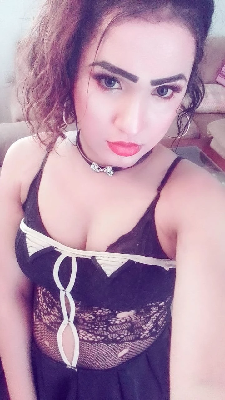 SANDU + QUITE AND MOST CUTENESS SHEMALE – Sri Lankan escort in Colombo — 3 / 30