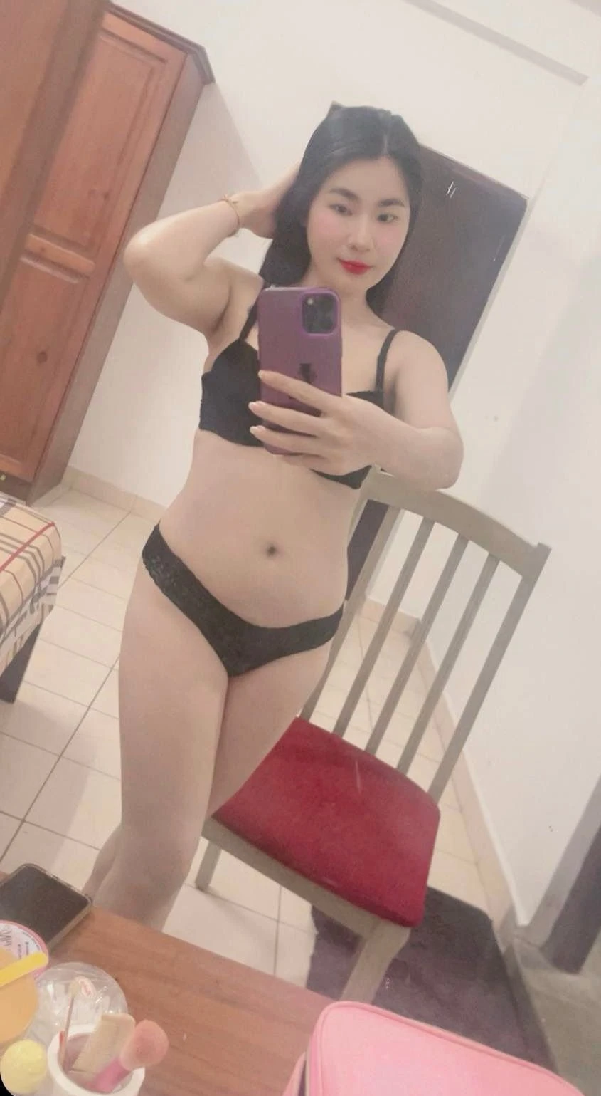 Linda 🇯🇵| Squirter Goddess | 1st time – Japanese escort in Colombo — 4 / 5
