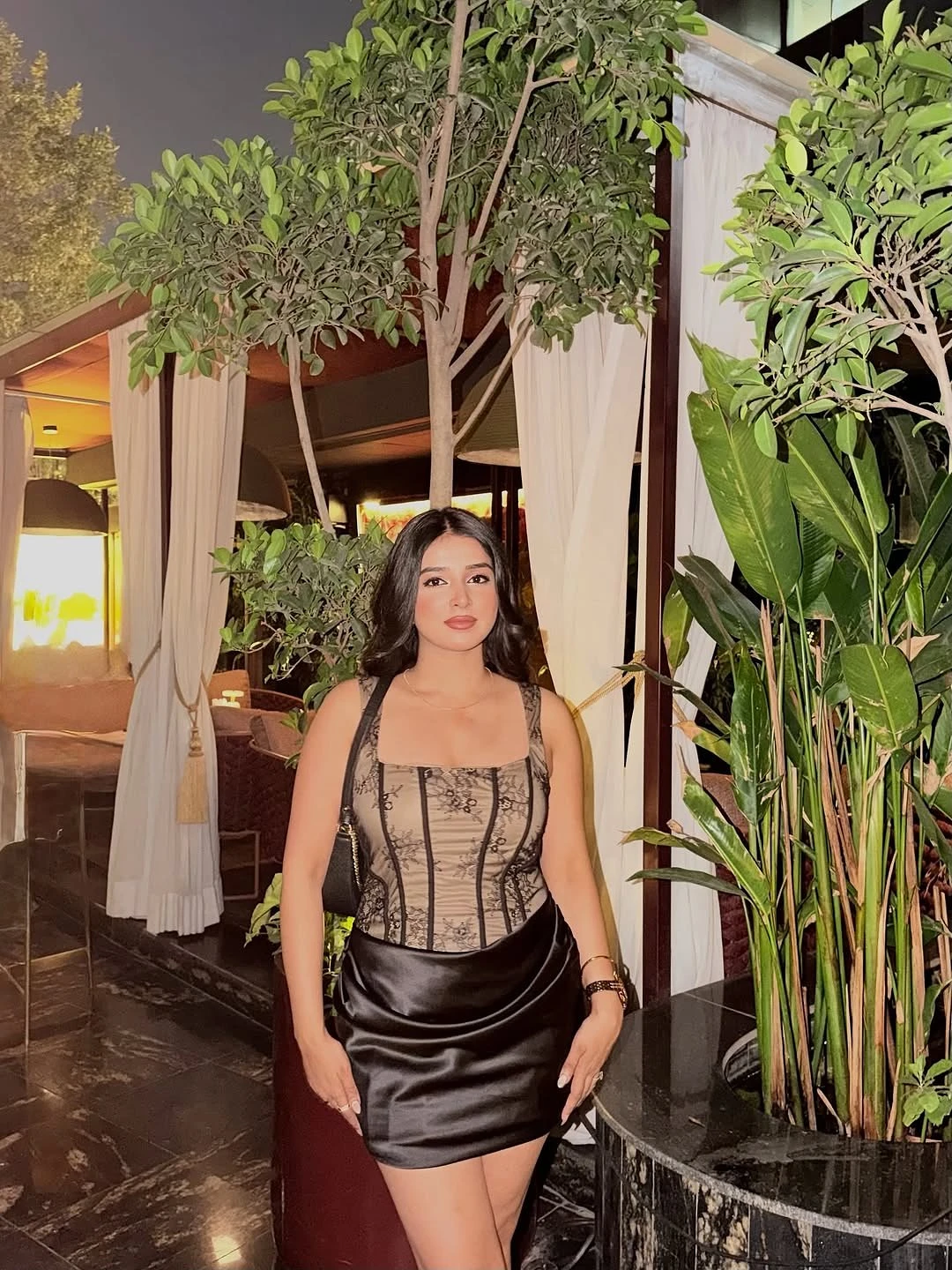 Diya – Indian escort in Mumbai — 3 / 6