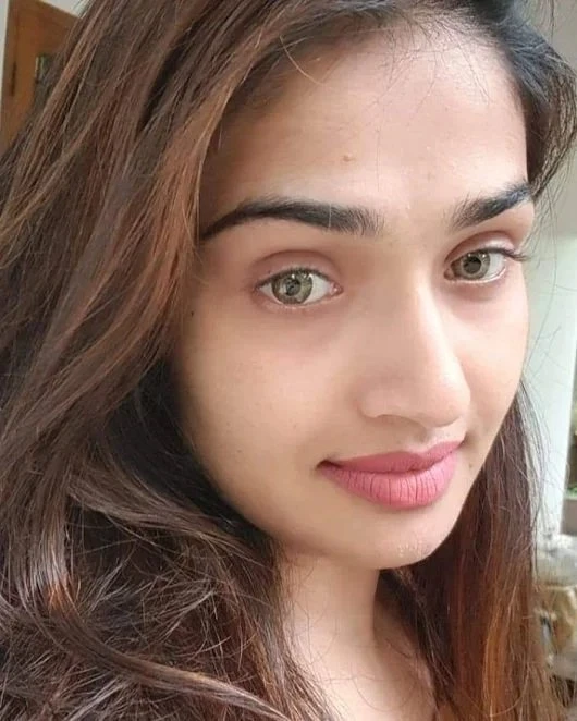 Haniya Khan – Pakistani escort in Islamabad — 8 / 11